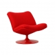 Artifort Lounge Chair F504 Geoffrey Harcourt