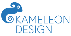 Kameleon Design