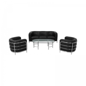 Onda Sofa Set by Paolo Lomazzi for Zanotta