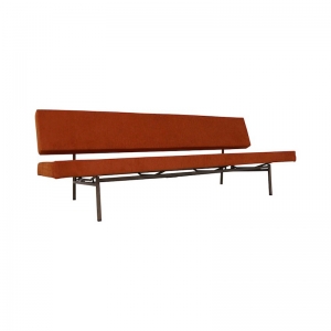 Daybed Sofa by Rob Parry for Gelderland, 1958
