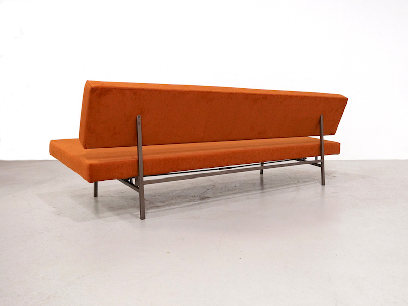 Daybed Sofa by Rob Parry for Gelderland