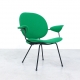 Gispen Kembo 302 Armchair