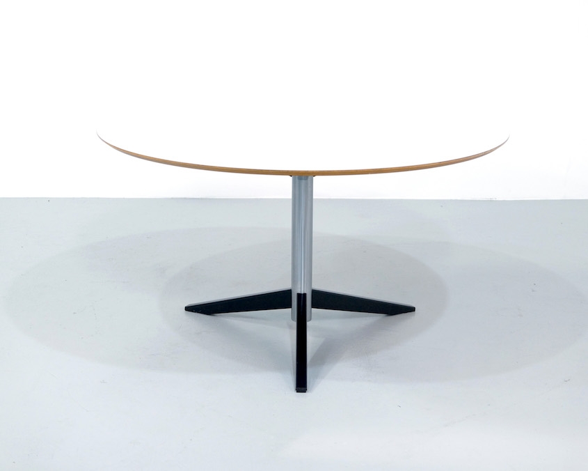 Martin Visser TE 06 Dining Table for Spectrum