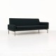 Kameleon Design | 't Spectrum Martin Visser 3 seat sofa