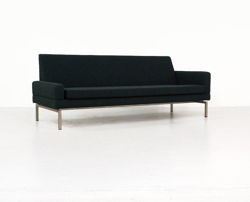 Kameleon Design | 't Spectrum Martin Visser 3 seat sofa