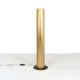 Kameleon Design | Sette Magie Floor Lamp by Lella and Massimo Vignelli for Morphos