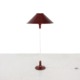 Kameleon Design | Ingo Maurer Plexola Floor Lamp