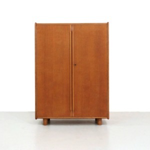 Kameleon Design | Pastoe Cees Braakman CE06 Cabinet