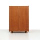 Kameleon Design | Pastoe Cees Braakman CE06 Cabinet