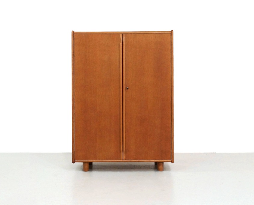 Kameleon Design | Pastoe Cees Braakman CE06 Cabinet