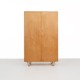 Kameleon Design | KB02 Cabinet by Cees Braakman for Pastoe