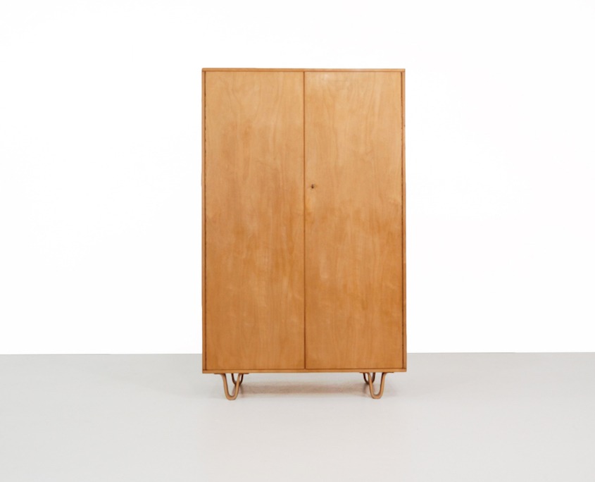 Kameleon Design | KB02 Cabinet by Cees Braakman for Pastoe