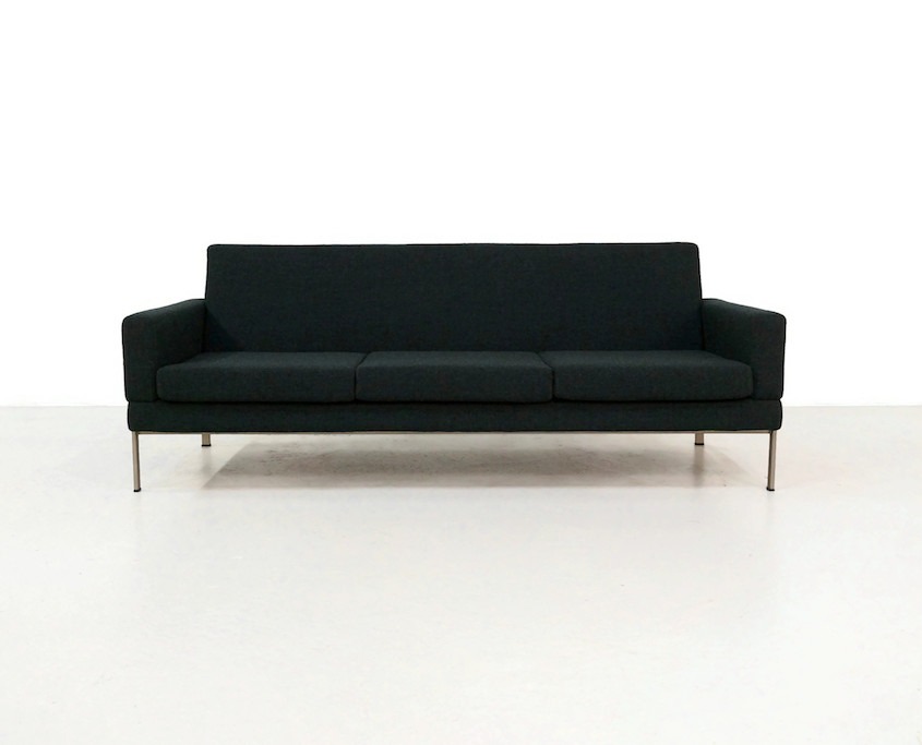Gelderland sofa by Rob Parry