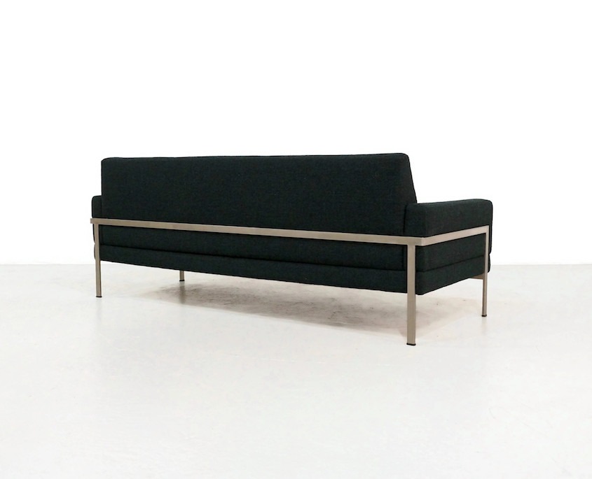 Gelderland sofa by Rob Parry