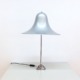 Vintage Verner Panton Pantop table lamp